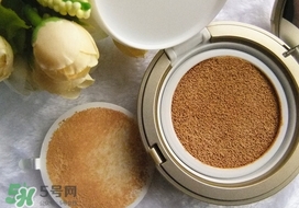 ��ʫС��my other bag����cc˪��ô��?������?